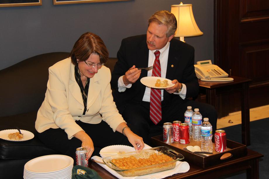 October, 2011 October, 2011